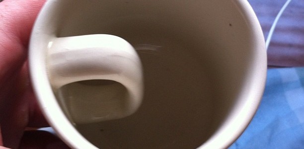 6 Things You Oughta Know About Mugs 6 Things You Oughta Know About Mugs