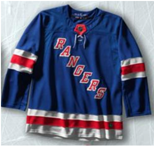 custom hockey jerseys edmonton
