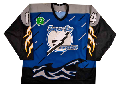 custom hockey jerseys edmonton