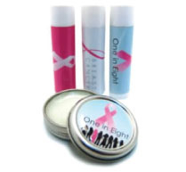 Lip Balm