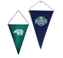 Pennants