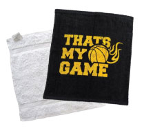 Towels