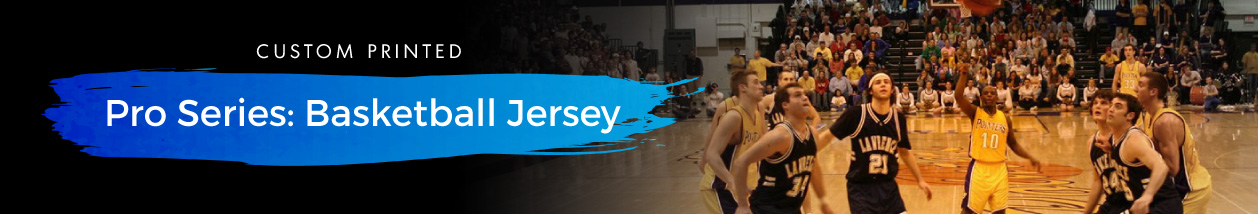 Pro Basketball Team Jerseys Pro Basketball Team Jerseys