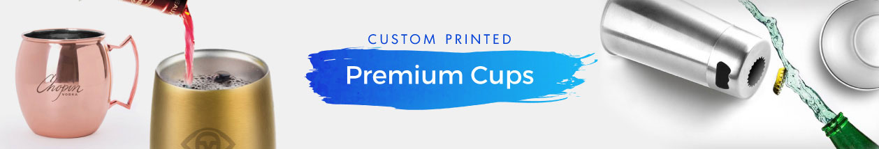 Premium Brands Drinkware Premium Brands Drinkware