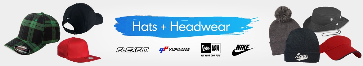 Headwear Headwear