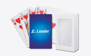 Playing Cards
