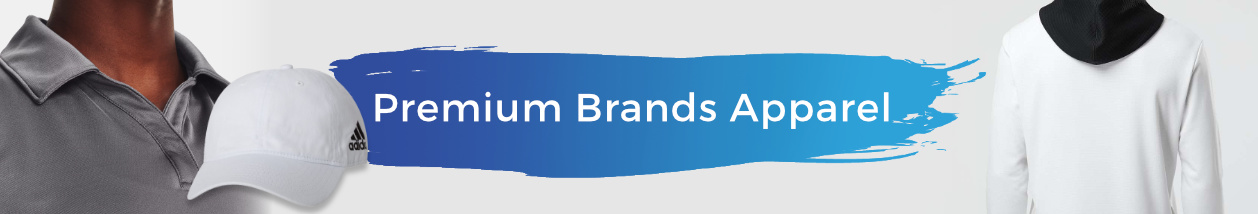Premium Brands Apparel