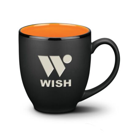 Artik Dereham Mug