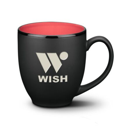 Artik Dereham Mug - Thumbnail 2