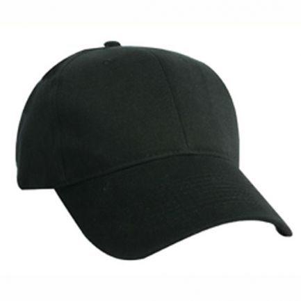 帽子 ASH generation 49 Ash Ketchum Advanced Generation Cap Dad Cap Costumes
