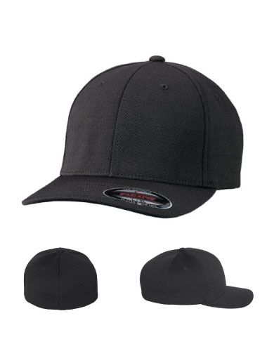 Flexfit sport sales