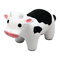 GK111 Cow Stress Reliever Ball