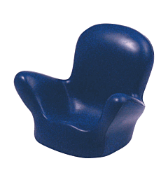 GK259 Chair Stress Reliever Ball