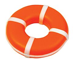 GK358 Life Ring Stress Reliever Ball