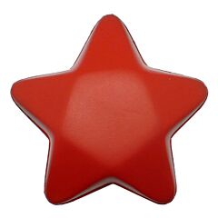 GK87 Star Stress Reliever Ball