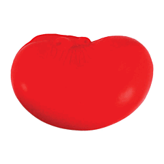 GK243 Kidney Stress Reliever Ball