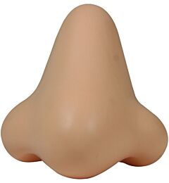 GK387 Nose Stress Reliever Ball