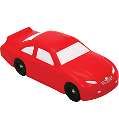 GK512 Stock Car Stress Reliever Ball
