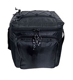 CB3103 Custom Printed Oversized Cooler Bag