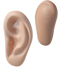 GK493 Ear Stress Reliever Ball