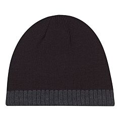 1L094M Fleece Board Toque
