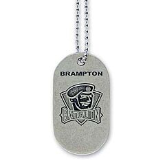 Econo Dog Tags