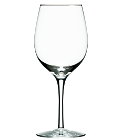 DW834 12oz Wine Glass