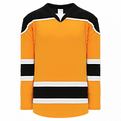 H7500 Select Series AK-Knit Hockey Jersey