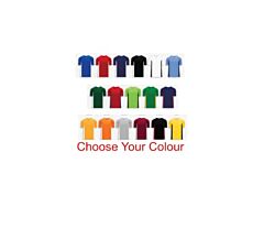 BA1333. Custom V-Neck Style Baseball Jerseys | Printed Baseball Shirts | Colour Sleeves. Get your baseball teams logo on jerseys in Toronto.  Artik offers quality screen printing and embroidery, We Custom Print Team Logo, Name And Player Number