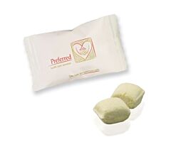 Individually Wrapped Buttermints