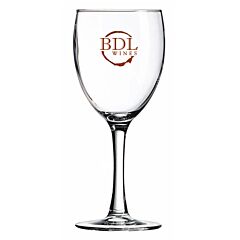 DW825 10.5oz Wine Glass