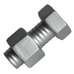 GK313 Nut and Bolt Stress Reliever Ball