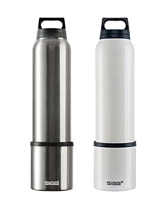 SIGG Hot & Cold Bottles (1L)