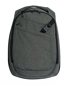 KN9423 Savannah Ride Laptop Backpack