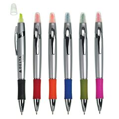 P2133 Coast Pen/Highlighter