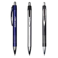 P235 Glenwood Metal Pen