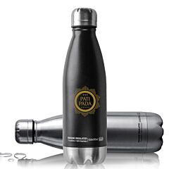 SBV17 17 oz Central Park Bottle