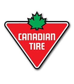 Up to 12 sq inch Custom Shape Vinyl Sticker