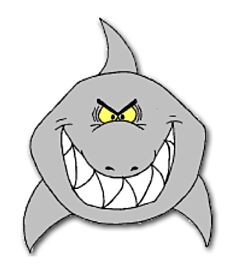 Up to 4 sq inch Custom Shape Vinyl Sticker