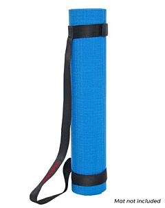 Yoga Mat Strap