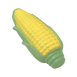 GK178 Corn Stress Reliever Ball