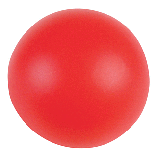 GK78 Stress Reliever Ball