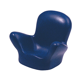 GK259 Chair Stress Reliever Ball
