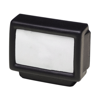 GK271 Television Stress Reliever Ball
