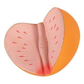 GK246 Prostate Stress Reliever Ball