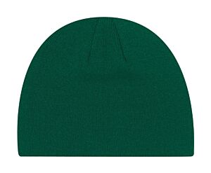 0030m Acrylic Board Toque