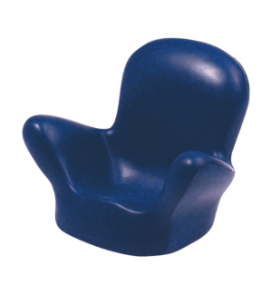GK259 Chair Stress Reliever Ball