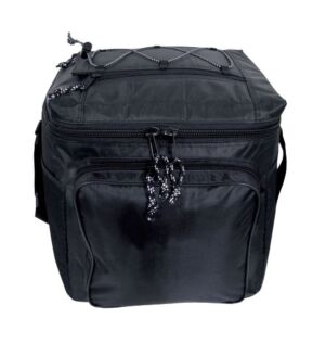 CB3103 Custom Printed Oversized Cooler Bag