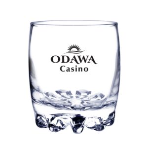 AO211 10oz Highball Old Fashioned