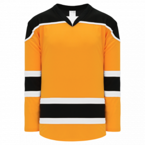 H7500 Select Series AK-Knit Hockey Jersey